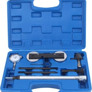 Engine Timing Locking Tools Set For VW Audi 1.4 1.6Fsi 1.4Tsi 1.2TFSi/FSi