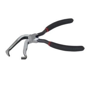 Pliers 90°