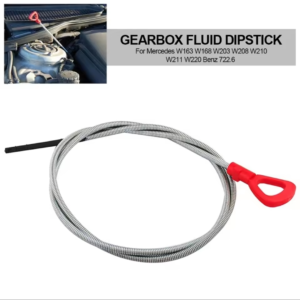 Gearbox Fluid Dipstick For Mercedes
