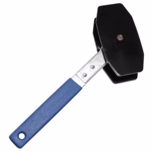 Ratchet Brake Piston Caliper Spreader