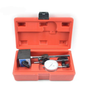 Brake Disc Measurement Tool